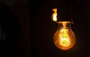 چرا با وجود تامین سوخت نیروگاهها در کشور قطع برق داریم؟ چرا با وجود تامین سوخت نیروگاهها در کشور قطع برق داریم؟