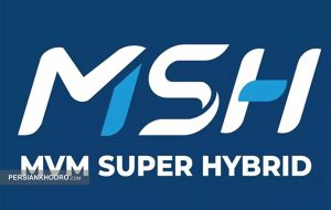 تکنولوژی سوپر هیبرید مدیران خودرو چیست؟ تکنولوژی سوپر هیبرید مدیران خودرو چیست؟