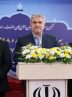 ۱۳ هزار و ۳۴۸ واحد مسکونی طرح جوانی جمعیت در کشور افتتاح شد