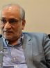 حسین مرعشی: بابک زنجانی باشد؛ کرمان موتور کنار می‌کشد!