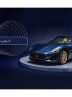 از خودروهای کلکسیونی تا خودروهای لوکس و مدیریتی در پلتفرم سوییچ