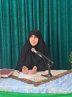 ایمان راسخ جوانان توسعه همه جانبه نظام اسلامی را رقم خواهد زد