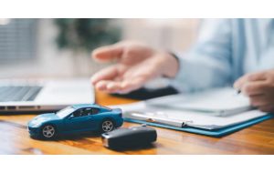 شرایط انتقال تخفیف بیمه شخص ثالث شرایط انتقال تخفیف بیمه شخص ثالث