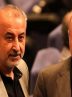 موافقت مهدی تاج با درخواست مدیرعامل باشگاه پرسپولیس