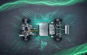 ایمنی در باتری‌های لیتومی؛ همیشه می توانید به فونیکس NEV اعتماد کنید