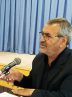 سهم اردبیل در آزادسازی خرمشهر تقدیم ۸۵ آلاله پرافتخار