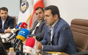 تنوع محصولات و نوآوری؛ عامل مزیت رقابتی تنوع محصولات و نوآوری؛ عامل مزیت رقابتی