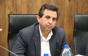 عزم جدی مسئولان برای رفع چالشهای حمل محصولات کشاورزی عزم جدی مسئولان برای رفع چالشهای حمل محصولات کشاورزی
