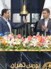 ۱۱ سال حضور قدرتمند و موثر نفت سپاهان در بورس