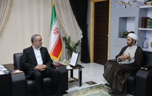 آمادگی بنیادملی نوجوانان برای مستندسازی توانمندیهای خراسانجنوبی آمادگی بنیادملی نوجوانان برای مستندسازی توانمندیهای خراسانجنوبی