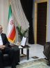 آمادگی بنیادملی نوجوانان برای مستندسازی توانمندیهای خراسانجنوبی آمادگی بنیادملی نوجوانان برای مستندسازی توانمندیهای خراسانجنوبی