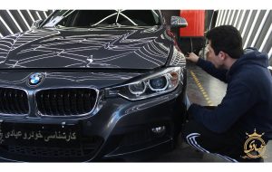 انتخاب بهترین مرکز کارشناسی خودرو در تهران با قیمت مناسب انتخاب بهترین مرکز کارشناسی خودرو در تهران با قیمت مناسب