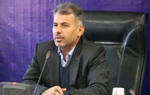 هیچ کس اجازه دخالت در انتصابات آموزش و پرورش را ندارد هیچ کس اجازه دخالت در انتصابات آموزش و پرورش را ندارد