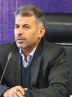 هیچ کس اجازه دخالت در انتصابات آموزش و پرورش را ندارد هیچ کس اجازه دخالت در انتصابات آموزش و پرورش را ندارد