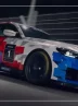 ب ام و M2 Racing جدید، فقط با پیشرانه 4 سیلندر ! ب ام و M2 Racing جدید، فقط با پیشرانه 4 سیلندر !