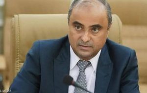 نخست‌وزیر جدید دولت مستعفی یمن منصوب شد