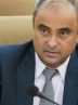 نخست‌وزیر جدید دولت مستعفی یمن منصوب شد