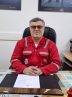 طرح یکپارچه‌سازی شبکه آب آتش‌نشانی تاسیسات نفتی خارگ افتتاح شد