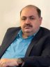اهمیت راهبردی کیفیت در تقویت برند و توسعه فروش