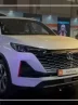 پیش‌فروش چانگان CS55 مونتاژی سایپا با پیش‌پرداخت ۱ میلیارد و ۱۳۴ میلیون تومان