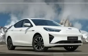 آغاز فروش نقد و اقساط JAC EJ7 پلاس با قیمت قطعی و شرایط متنوع آغاز فروش نقد و اقساط JAC EJ7 پلاس با قیمت قطعی و شرایط متنوع