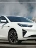 آغاز فروش نقد و اقساط JAC EJ7 پلاس با قیمت قطعی و شرایط متنوع
