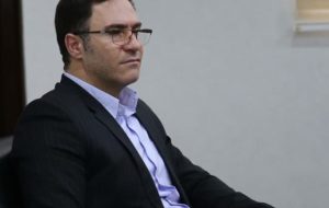 گامهای عملی برای توسعه مناطق روستایی تنگستان گامهای عملی برای توسعه مناطق روستایی تنگستان