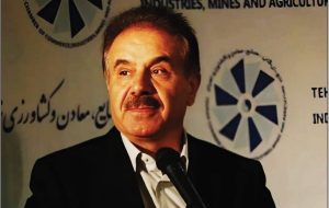 قطعه سازان در انتظار کاهش تورم و امنیت اقتصادی قطعه سازان در انتظار کاهش تورم و امنیت اقتصادی