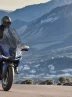 بررسی فنی BMW R1300RT مدل۲۰۲۵