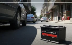 خرید باتری مناسب برای خودرو در شهر شما خرید باتری مناسب برای خودرو در شهر شما