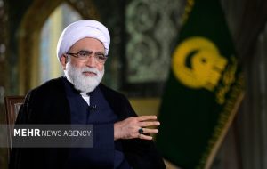وحدت امت اسلامی راه مقابله با استکبار جهانی است وحدت امت اسلامی راه مقابله با استکبار جهانی است