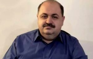 مهارت های ارتباط با مشتری از منظر روان شناسی مهارت های ارتباط با مشتری از منظر روان شناسی