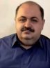 مهارت های ارتباط با مشتری از منظر روان شناسی