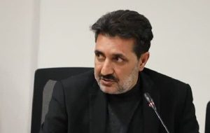 مجالس مذهبی باید بر اساس محکمات دینی و عقلانیت اسلامی برگزار شود مجالس مذهبی باید بر اساس محکمات دینی و عقلانیت اسلامی برگزار شود