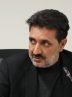 مجالس مذهبی باید بر اساس محکمات دینی و عقلانیت اسلامی برگزار شود