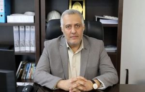 توسعه طرح بنزین یورو ۵ توسعه طرح بنزین یورو ۵