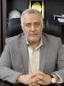 توسعه طرح بنزین یورو ۵
