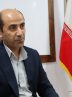 فرماندار دشتی: مدیران در جذب اعتبارات ملی اهتمام داشته باشند فرماندار دشتی: مدیران در جذب اعتبارات ملی اهتمام داشته باشند