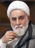 مشاور مقام معظم رهبری وارد تبریز شد