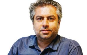 لزوم افزایش ایمنی خودروها در برابر سرقت
