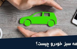 ضرورتهای جدید سفرهای بینالمللی در سال ۱۴۰۴ ضرورتهای جدید سفرهای بینالمللی در سال ۱۴۰۴