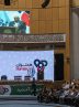 مشاور رئیس جمهور در جمع قطعه سازان و توزیع کنندگان قطعات / نبود شفافیت؛ بزرگ ترین چالش صنعت قطعات خودرو!