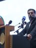 ایجاد بازار رقابتی نابرابر توسط دولت، فعالان بازار قطعات را به حاشیه راند