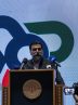 فعالان بازار قطعات در حاشیه!