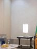 در دیدار وزیر کشور عربستان با رئیس سازمان حج چه گذشت؟