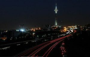 انتظار همکاری از مسئولان را داریم انتظار همکاری از مسئولان را داریم