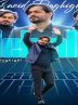 سعید دقیقی سرمربی تیم فوتبال پیکان شد