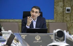 تعریف ۳۳۶ پروژه آموزشی در لرستان تعریف ۳۳۶ پروژه آموزشی در لرستان