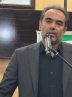 ۶۰ تا ۷۰ درصدی محصولات کشاورزی و گندم بیجار دچار خسارت شد