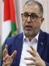 حماس: آتش بس پیشنهادی آمریکا به معنی ادامه کشتار است